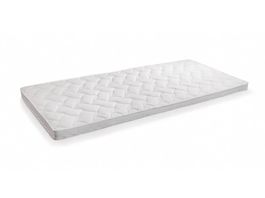 Hasena "Premium Top" Topper, NP CHF 953.-