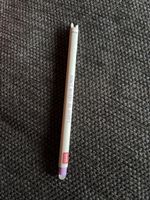 Stylo effaçable Legami lapin 