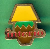 interio  Einrichtungshaus