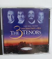 3 Tenors CD 1994