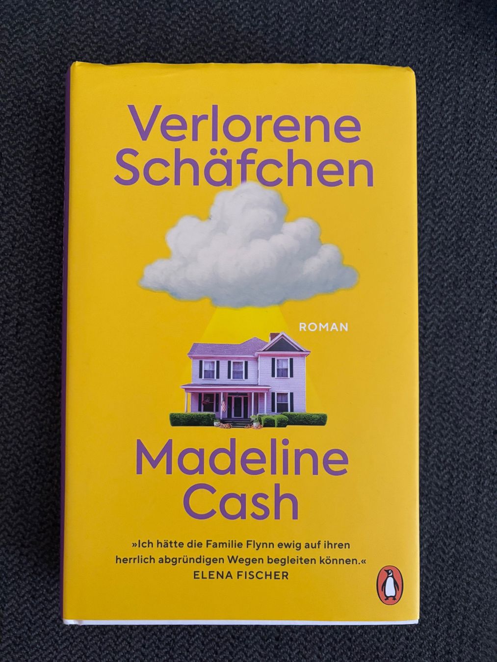 Bücher: Bücherpaket: Romane – Gebraucht aus Winterthur von monamoa