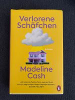 Bücherpaket: Romane