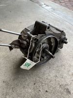 Puch Velux Motor