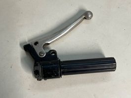 Magura Gasgriff Bremshebel Sachs Puch Pony