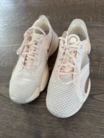 Nike SuperRep Go Guava Ice W