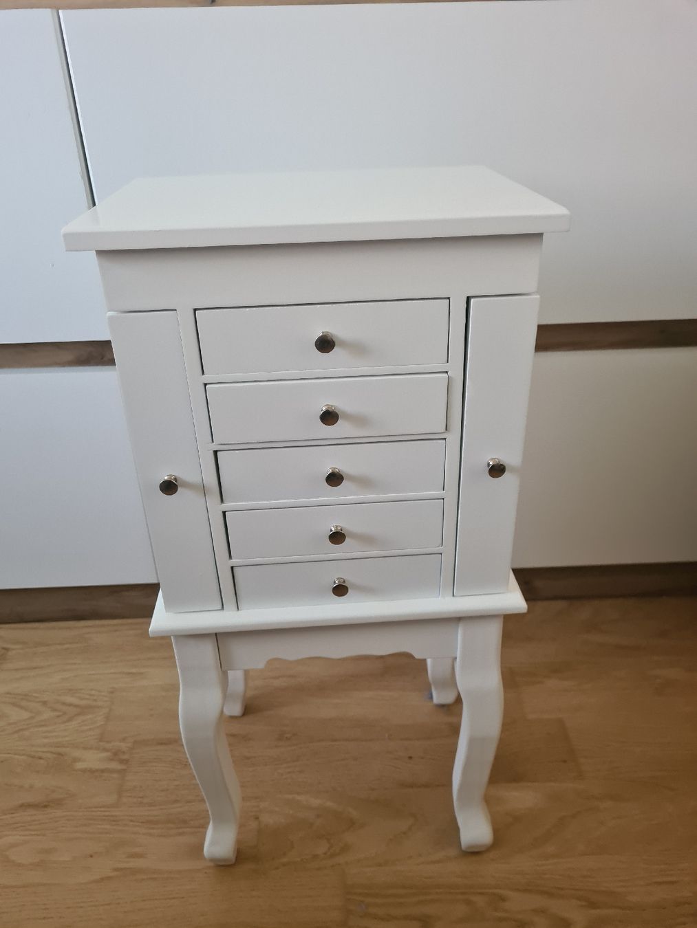 Armadi: Schmuckschrank – Usato da Horw venduto da Mirii91