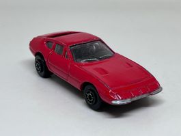 Maisto Ferrari 365 GTB #292