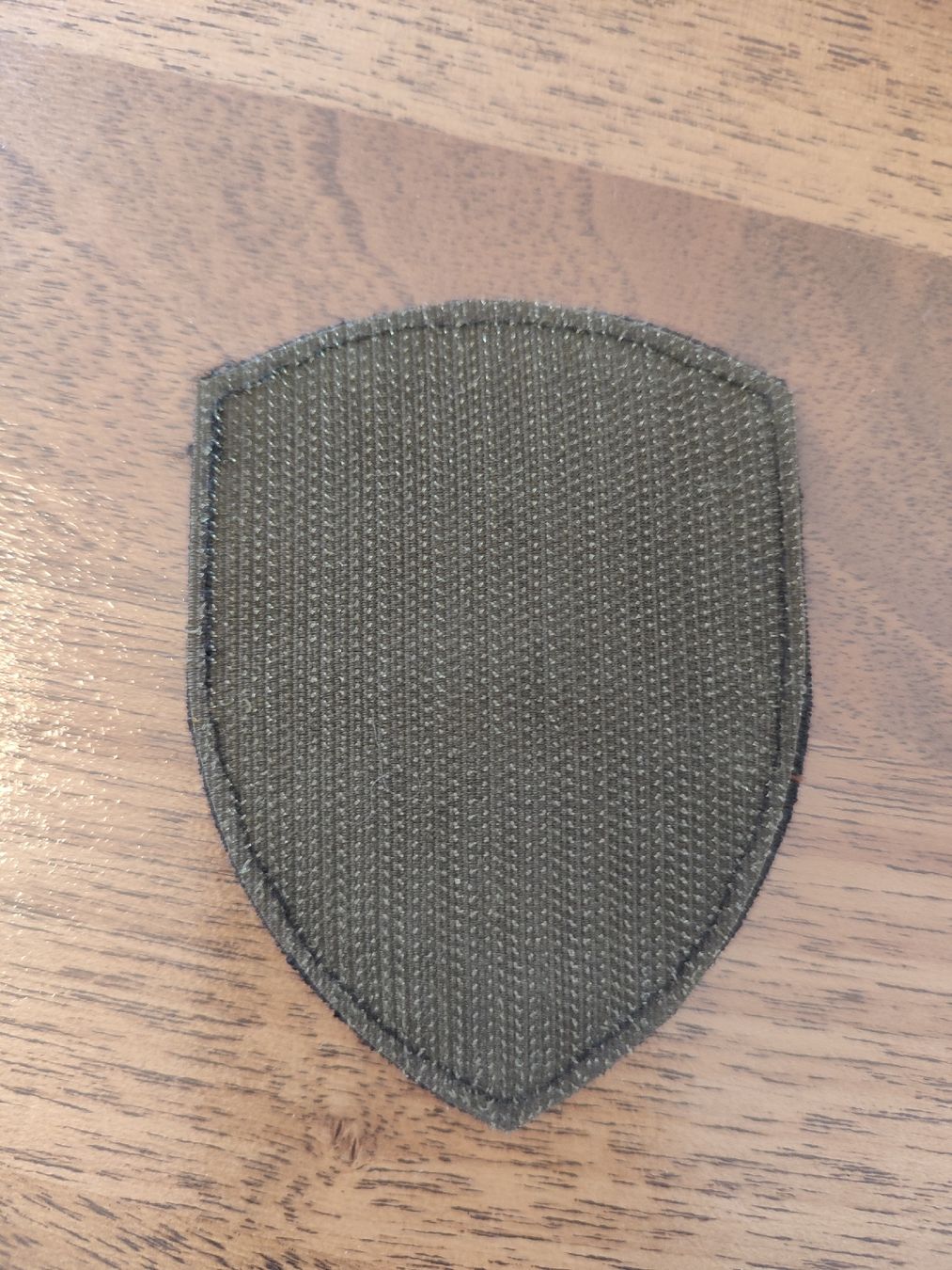 Schweizer Armee Placchette & Badge: Badge Infanterie Miles Protector NEUF – Usato da Bougy-Villars venduto da Vogue 1