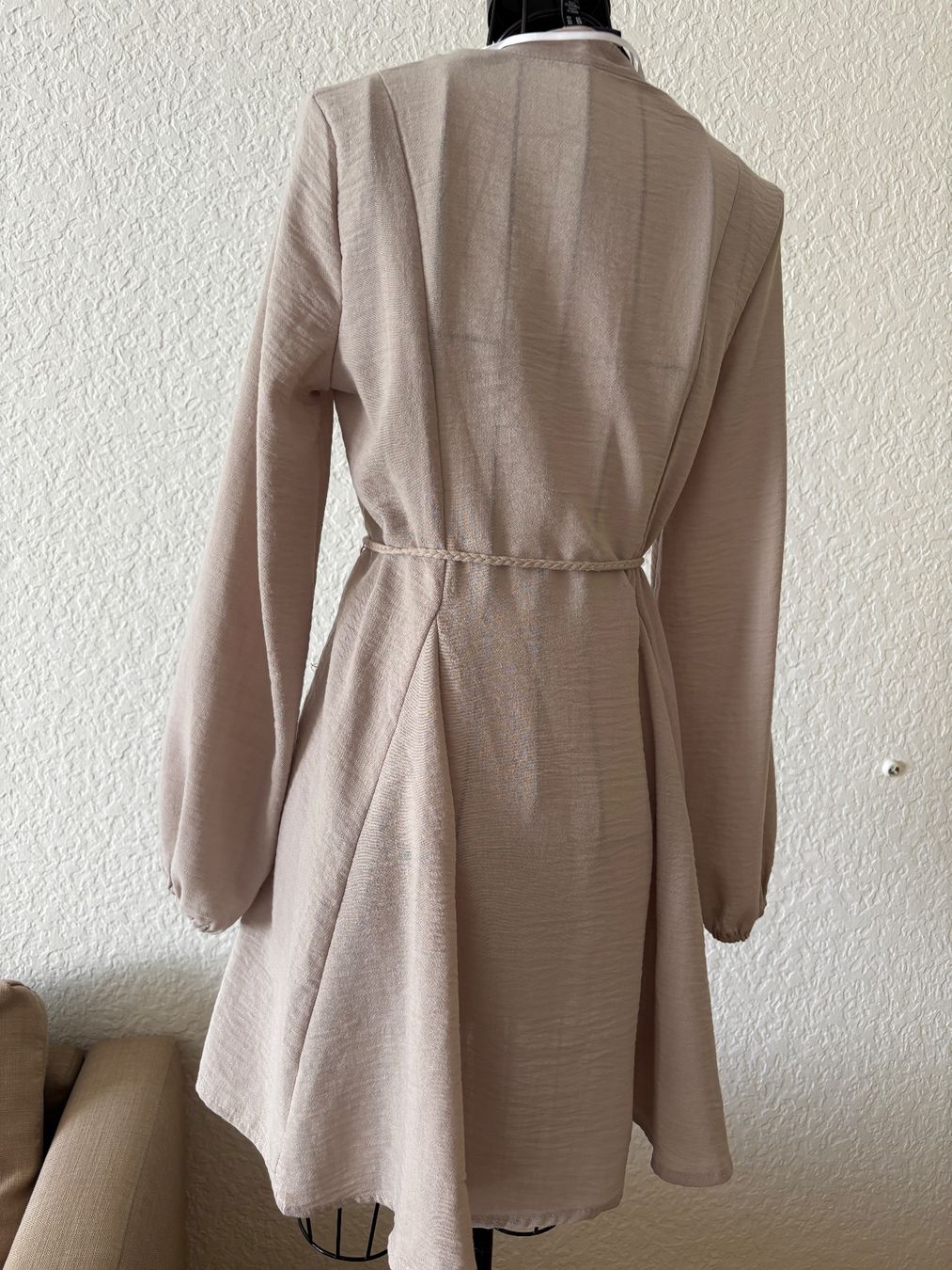 Vestiti: Kleid – Nuovo (secondo la descrizione) da Bern venduto da ViksiBash 3