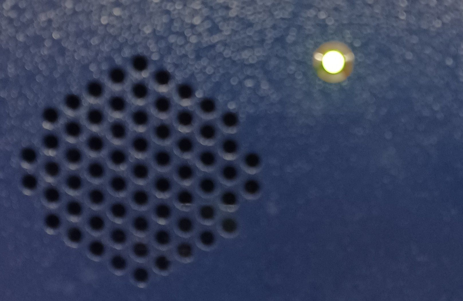 Accessori da laboratorio: Advion Triversa Nanomate – Usato da Niederdorf venduto da LeptonAG_Labor 6