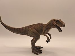 Schleich Dinosaurier Allosaurus
