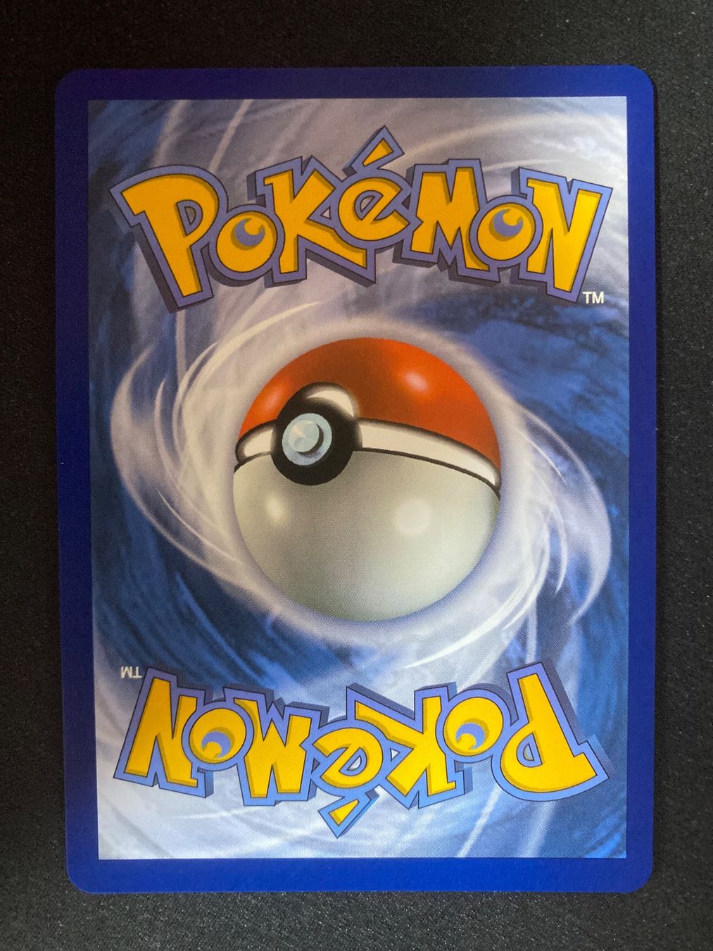 Pokémon Carte collezionabili: Meloetta ex 44 - Black Bolt - DE – Nuovo (secondo la descrizione) da Hausen AG venduto da Shrade 1