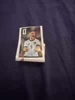 Top Zustand: Joshua Kimmich Sticker (GER) FIFA 2022

56