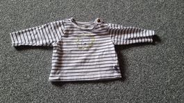 Pull Cadet Rousselle 1 mois