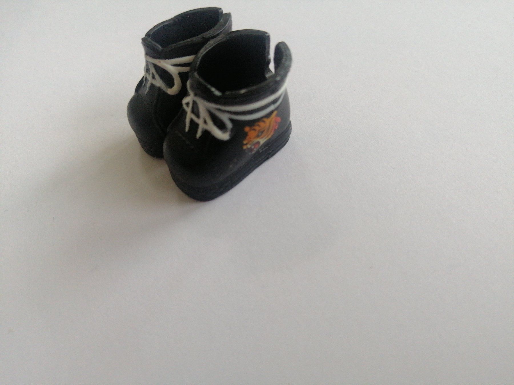 Puppen: Na na na Surprise Puppe – Gebraucht aus Birmensdorf ZH von Ducati025 6
