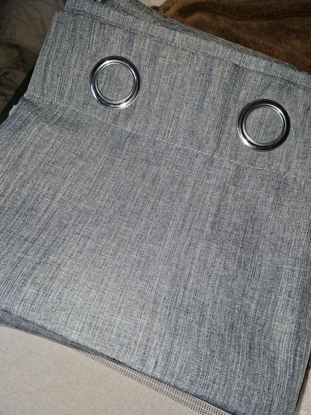 Tende: rideaux 138/258  9× rideaux – Nuovo (secondo la descrizione) da Ipsach venduto da solune