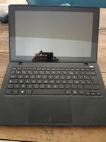 Laptopo PC portable Asus pour pièces