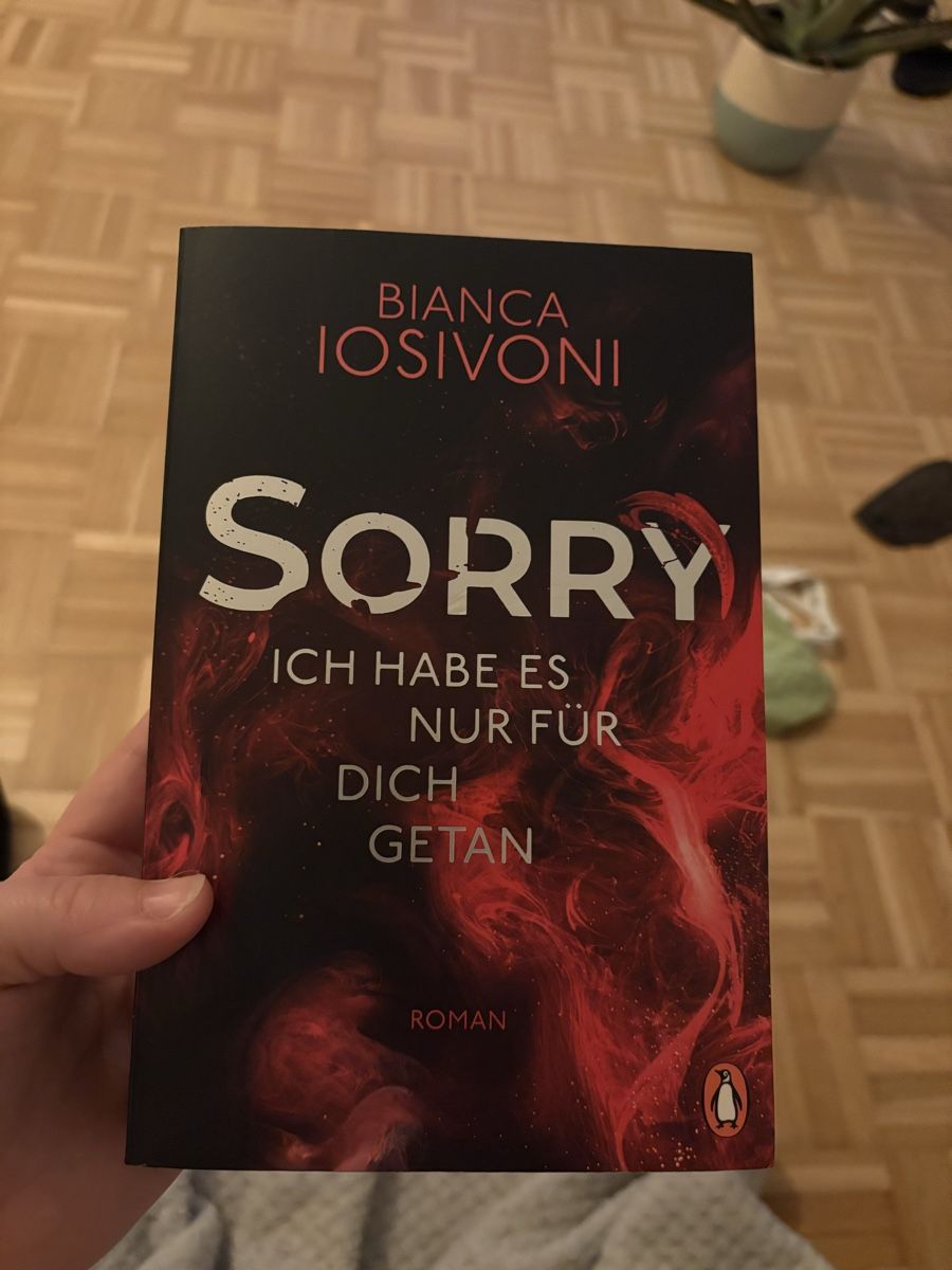 Libri: Bianca Iosivani  – Usato da Mels venduto da joe_lin572