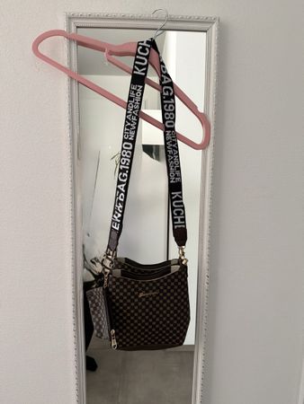 Kleine Handtasche 