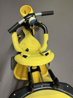 Kinderwagen / Velo