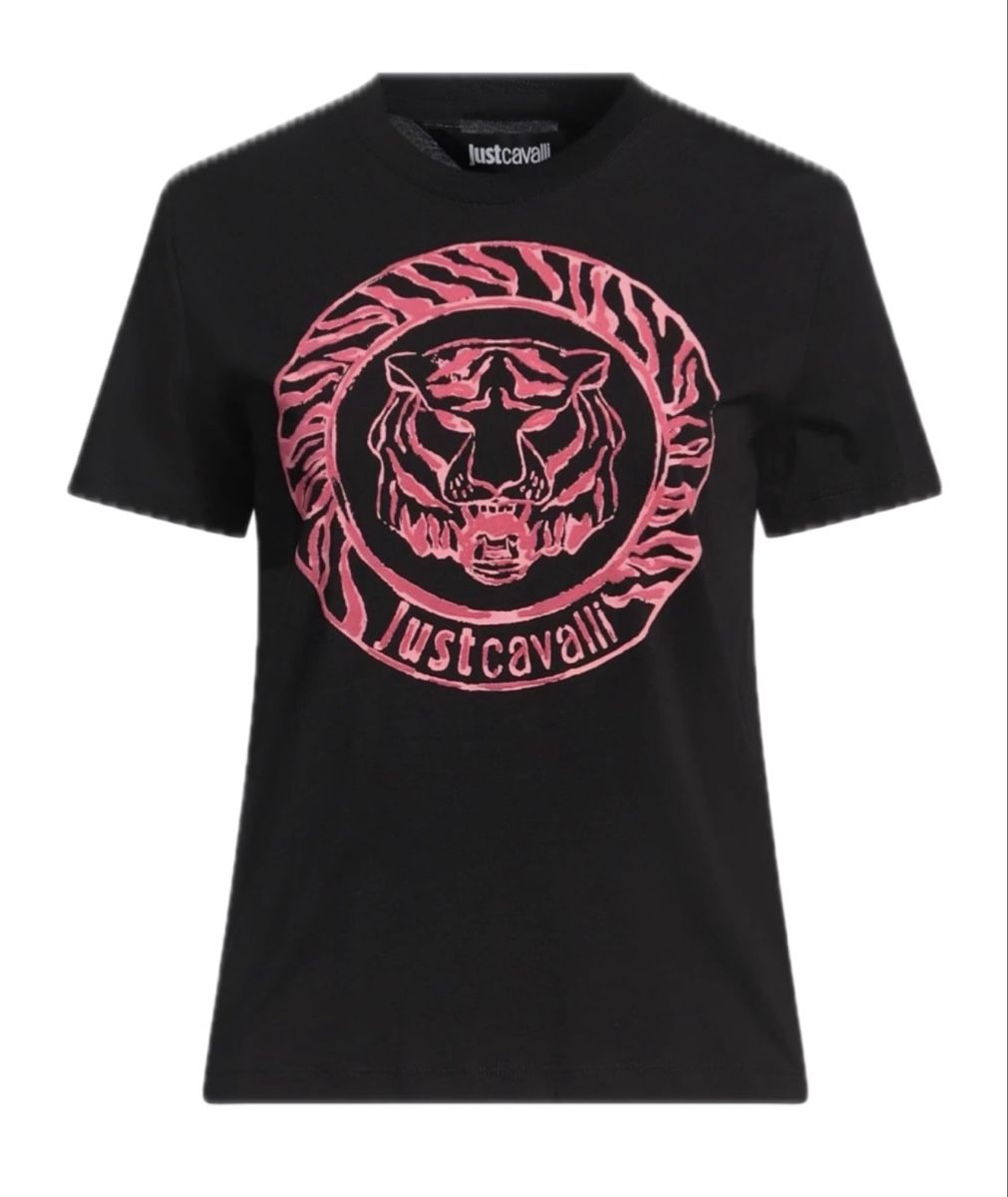 Roberto Cavalli Lots de vêtements: Just Cavalli Kleiderpaket S – Neuf (Voir description) à Wolfwil par ISAsShop 1