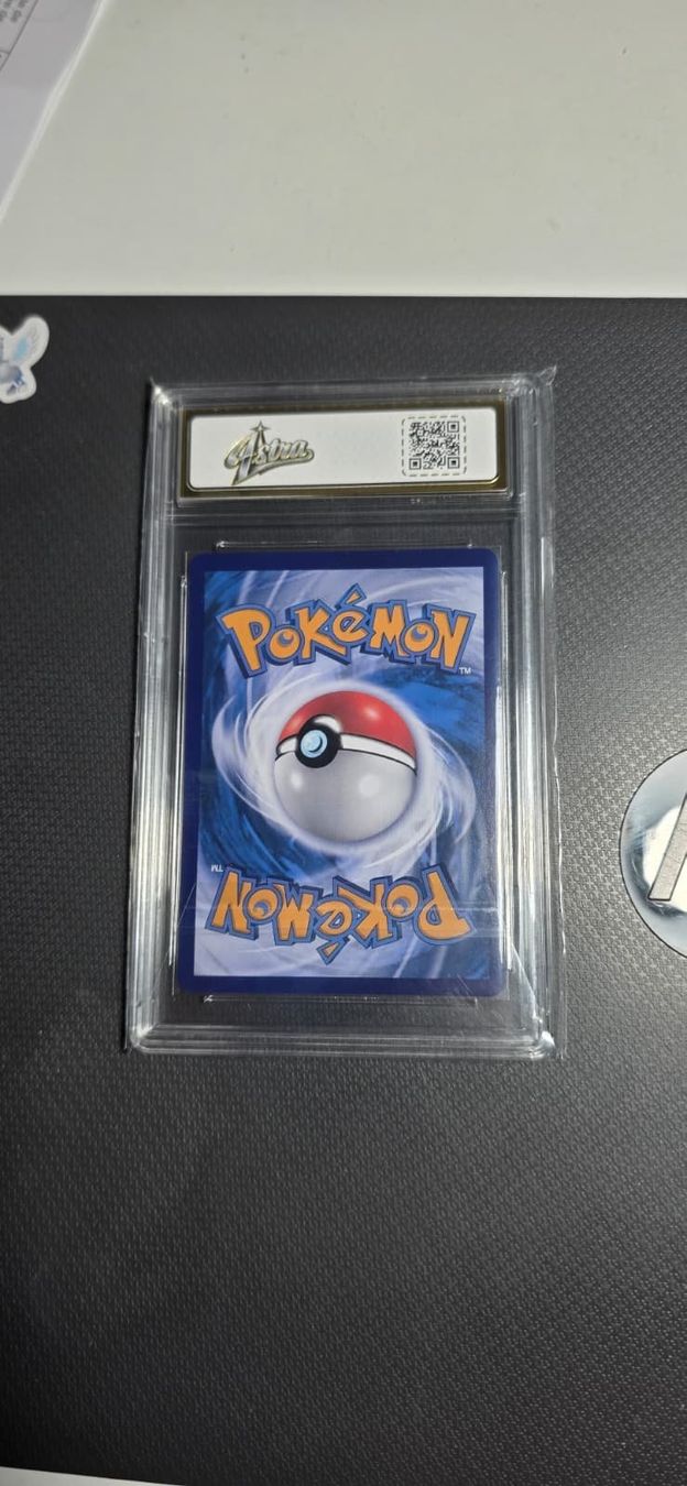Pokémon Carte collezionabili: Pokemon Deerling CBB4C - Chinese – Usato da Sierre venduto da NabboNatale 1