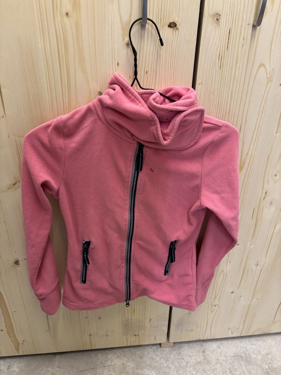 Giacche & Cappotti: Reitjacke Kinder (Steeds) – Usato da Glarus venduto da cel_hk75