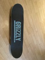 Profi Skateboard – Custom Setup vom Skateshop