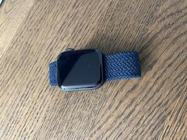 apple watch serie 4 44 alu&ceramic
