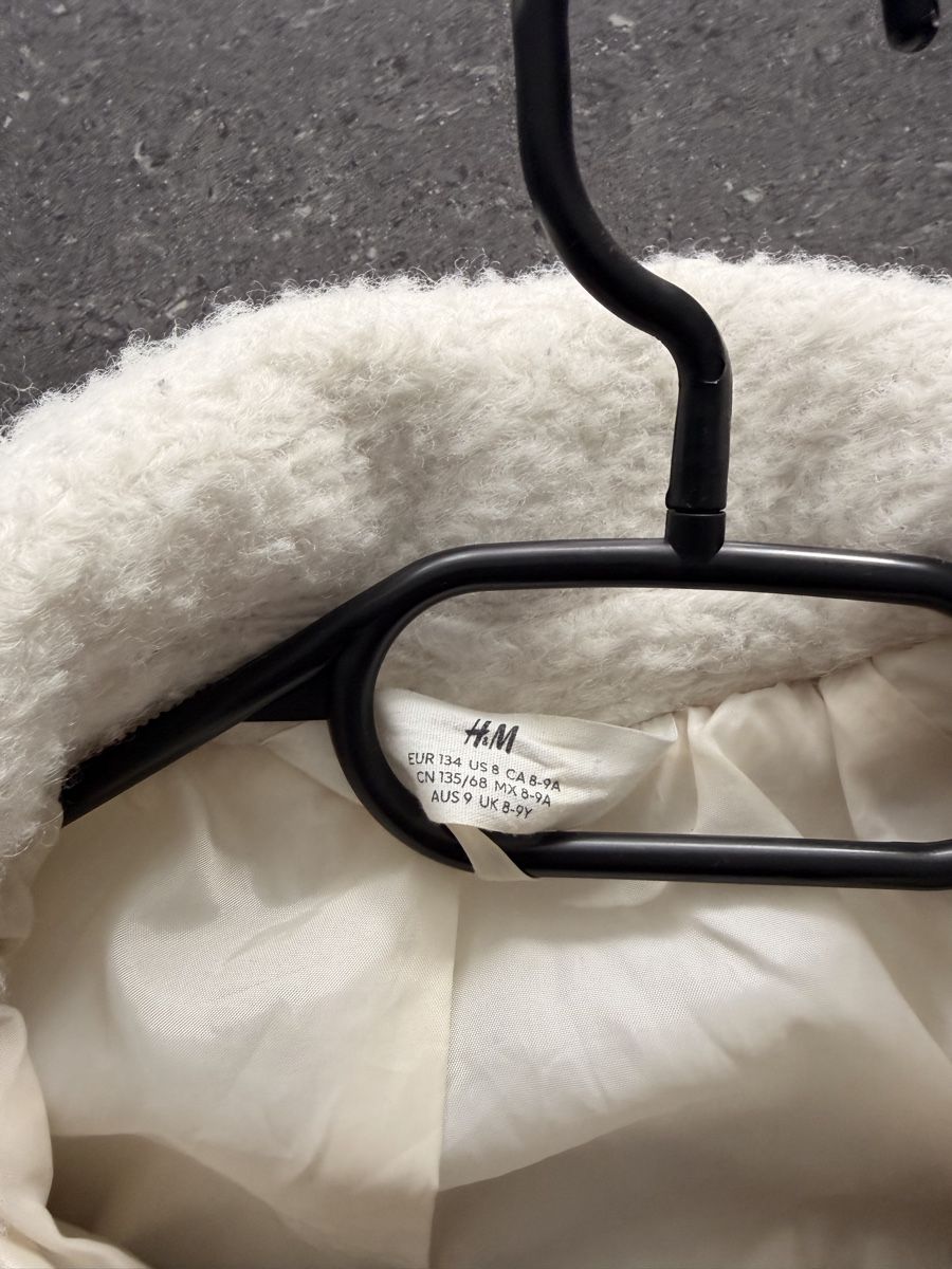 Jacken & Mäntel: Jacken – Neu (gemäss Beschreibung) aus Oftringen von aminanessa 2