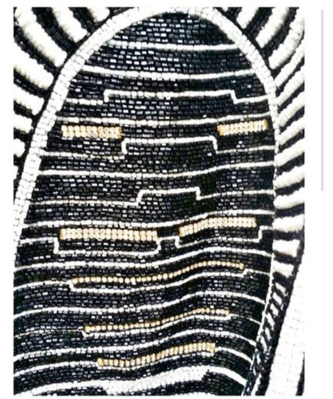 Balmain Vestiti: Balmain H&M – Usato da Frauenfeld venduto da Jewells-Child 4