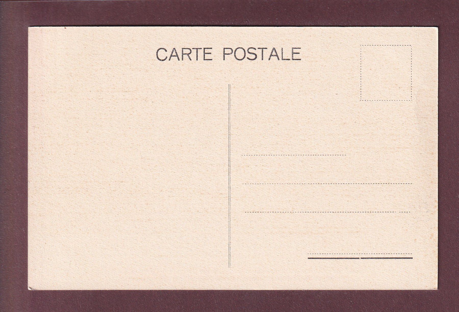 Cartes postales: MÔTIERS-TRAVERS - Prieuré St. Pierre – D'occasion à Pully par nicecards 1