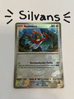 Resladero Pokeball 089/131 Prismatische Entwicklungen DE