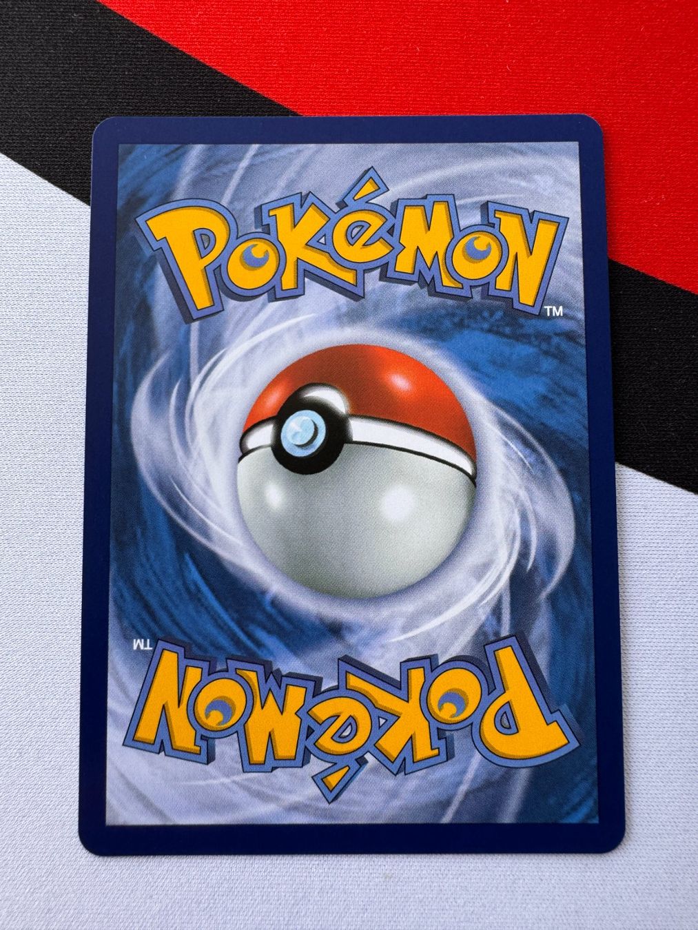 Pokémon Carte collezionabili: Pokémon TCG - Mega Mawile ex (MEG094) Mega Evolution EN – Nuovo (secondo la descrizione) da Oberwil BL venduto da Chelsea26 1
