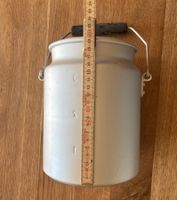 Milchkanne 3 Liter