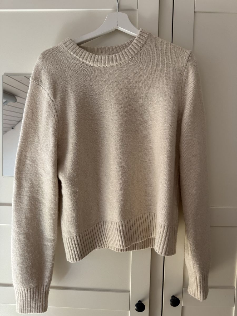 H&M Maglioni & Felpe: Pullover – Nuovo (secondo la descrizione) da Turgi venduto da eiiinalem 1
