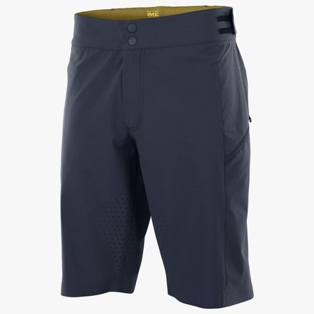 Evoc Bike Shorts Gr 34 (L/XL) neu originalverpackt