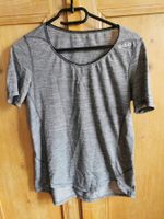 Thermo-Unterwäsche / Funktionsshirt von ODLO