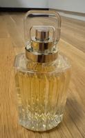 Carat Cartier (100 ml)
