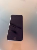 Iphone 6s