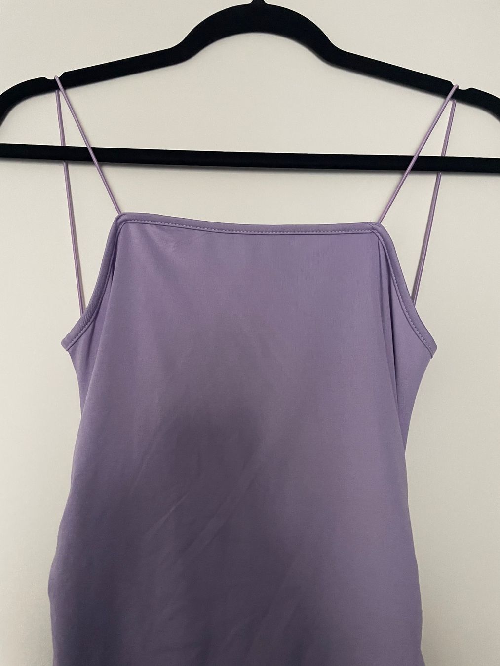 Shein Vestiti: Sommerkleid – Nuovo (secondo la descrizione) da Zürich venduto da car_26mh 2
