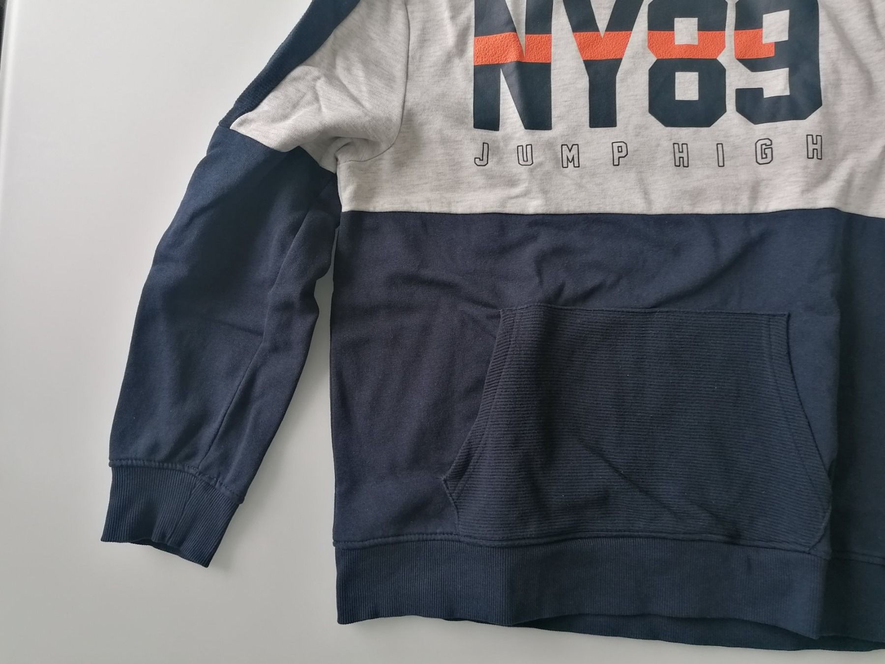 C&A Maglioni & Felpe: TOP-ZUST: Boy Pullover 158/164 – Usato da Uster venduto da Smilla07 2