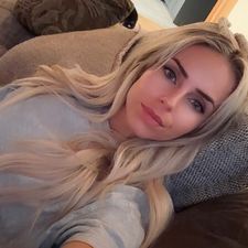 Profile image of jen_9gjb