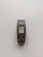 Dolce & Gabbana Armbanduhr