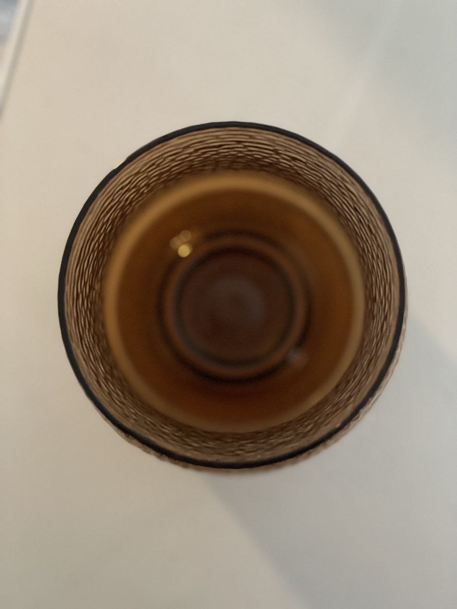 Ikea Vasen & Gefässe: Blumenvase – Gebraucht aus Siebnen von sab_8v6t 1