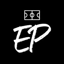 Profile image of eternalpitch