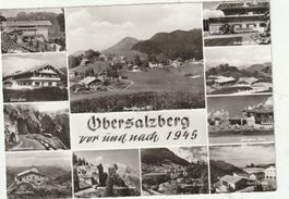 Obersalzberg
