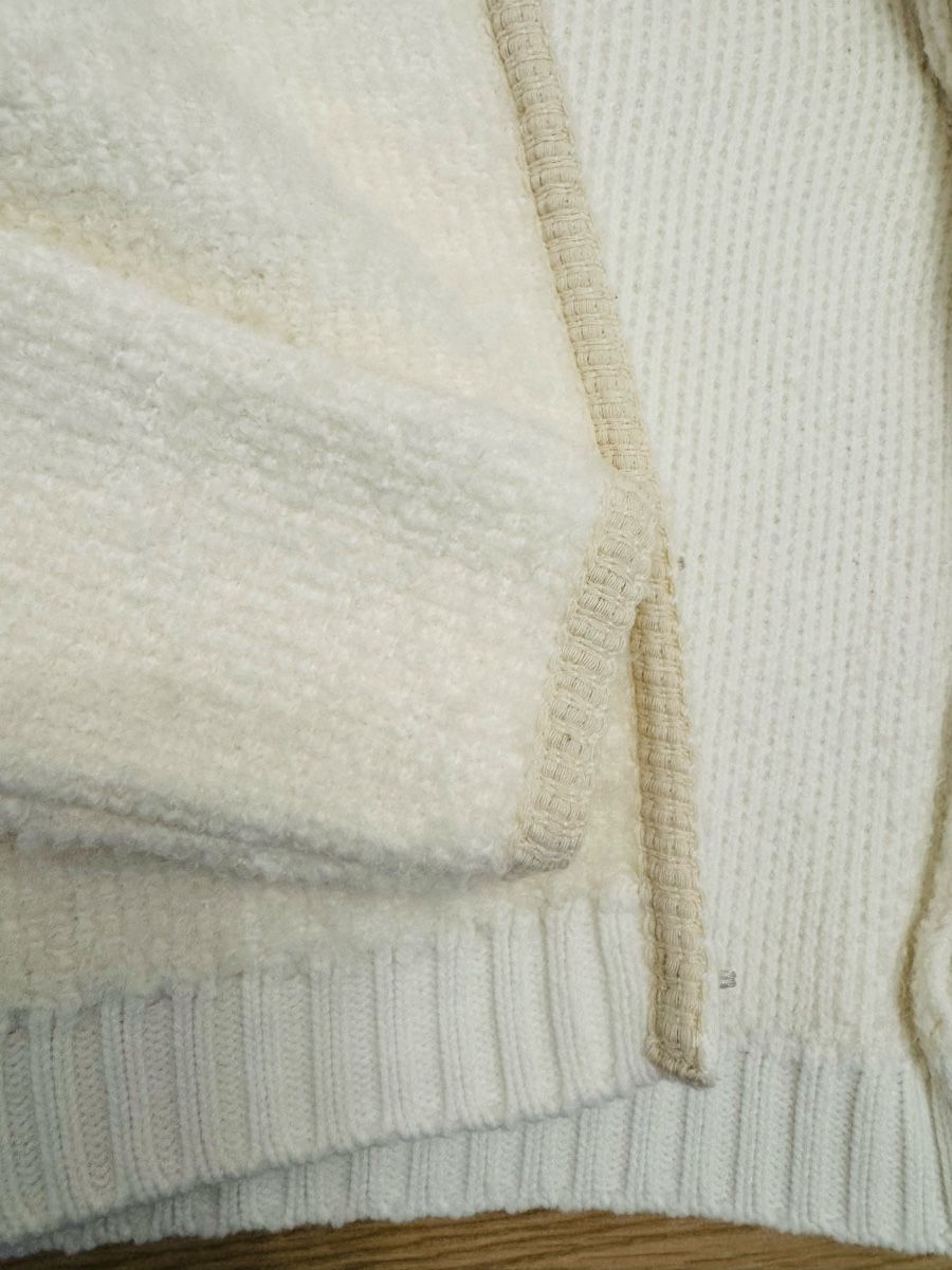 Mango Giacche: Mango Jacke gr 36 Neu – Nuovo (secondo la descrizione) da Bünzen venduto da Magdalena.K 3