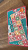 Dimenticato - Verdeckte Würfel - Gesellschaftsspiel🎲 48