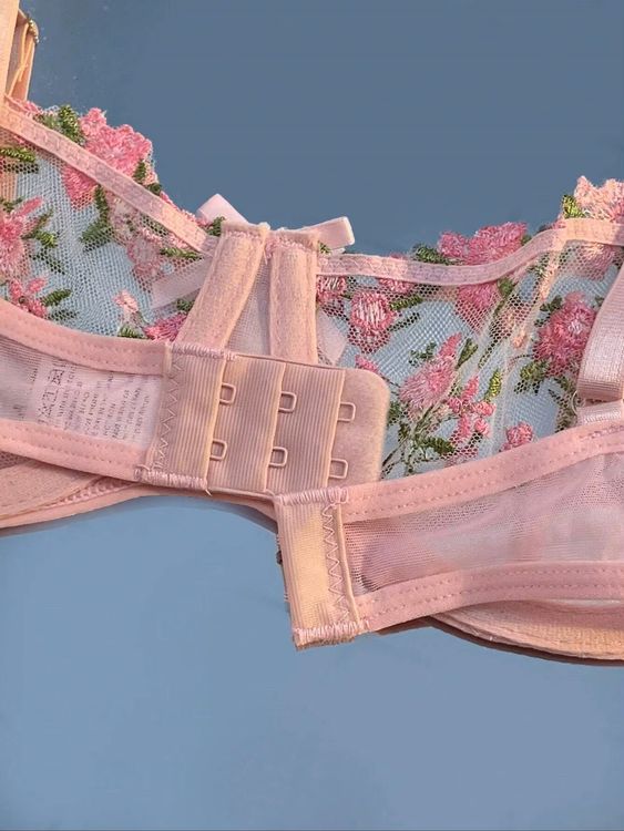 Sexy BH Set BH & Slip inkl. (nur noch in Grösse XL) (Neu (gemäss Beschreibung)) in Schaffhausen